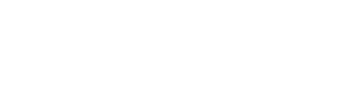 Waar aandacht en passie voorop staan  salon aan huis