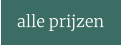 alle prijzen