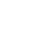 HARS BEHANDELING