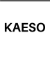 KAESO