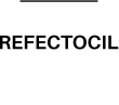 REFECTOCIL
