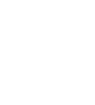TIMELESS
