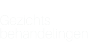 lekkere ontspannende  Gezichts behandelingen