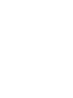 KAESO