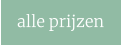 alle prijzen