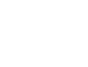 HARS BEHANDELING