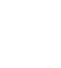 TIMELESS
