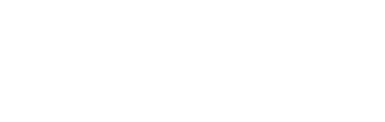 uitgesproken service,aandacht,verzorging en resultaat