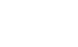GEZICHTS BEHANDELING