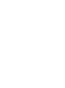 KAESO