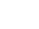SUPERCILICUM