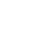 REFECTOCIL