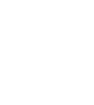 TIMELESS