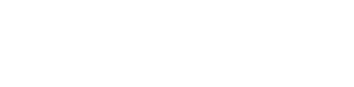 Waar aandacht en passie voorop staan  salon aan huis