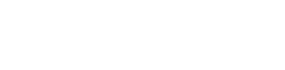 Waar aandacht en passie voorop staan  salon aan huis