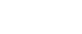 Gezichts behandelingen