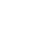 Gezicht