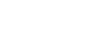 Wenkbrauwen