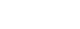 Henna Brow