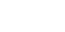 Hars Behandeling
