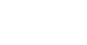 Gezicht