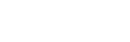 Wenkbrauwen