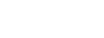 Henna Brow