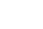 Hars