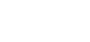 Timeless