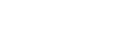 Behandelingen