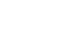 Prijzen