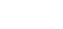 Timeless