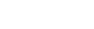 Behandelingen