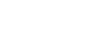 Timeless