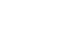 Prijzen