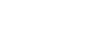 Timeless