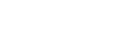 Behandelingen