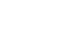Prijzen