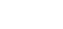 Timeless