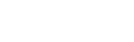 Behandelingen