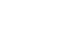Prijzen
