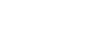 Timeless