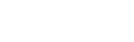 Behandelingen