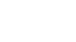 Prijzen