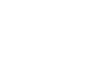 HENNA BROW  TREATMENT