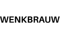 WENKBRAUW TREATMENT