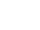 HARS BEHANDELING