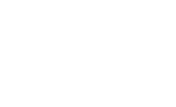 GEZICHTS BEHANDELING