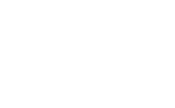 HENNA BROW  TREATMENT