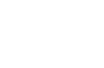 WENKBRAUW TREATMENT